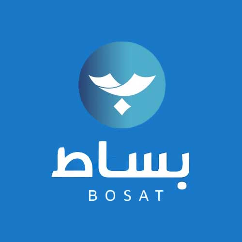 Bosat Travel